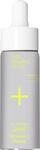 i+m&reg; Vitamin C Nektar 25ml &middot; Serum f&uuml;r das Gesicht &middot; Anti-Aging...