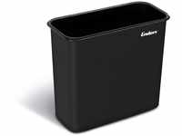Enders® GRILL MAGS Abfall-Behälter XL 7815, Grill-Zubehör, Gasgrill BBQ,