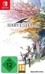 HARVESTELLA [Nintendo Switch]