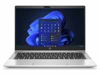 HP ProBook 430 G8 Business Laptop | 13,3" FHD IPS Display | Intel Core i7-1165G7 | 16