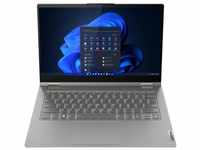 Lenovo ThinkBook 14s Yoga G2 IAP i7-1255U Hybrid (2-in-1) 35,6 cm (14 Zoll)