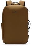 Pacsafe CoverSafe 125 Geldbeutel black