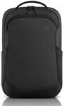 Dell Ecoloop Pro Bapa CP5723