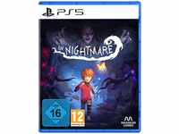 In Nightmare - [Playstation 5]