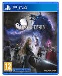 VALKYRIE ELYSIUM (PS4)