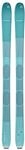 Blizzard Zero G 95 W Flat - 171