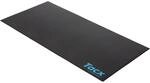 Tacx Bodenmatte f&uuml;r Indoor-Trainer