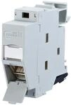METZ CONNECT REGplus IP20 C6Amodul 270&deg;M