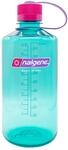 Nalgene EH Sustain Trinkflaschen Surfer 1 L