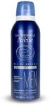 Av&egrave;ne Rasiergel 150ml