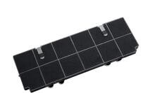 MCFB73 Aktivkohlefilter 902980283 AEG MCFB73