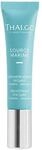 THALGO SOURCE MARINE TRATAMIENTO REFUERZO 15ML