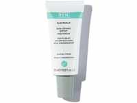 Clearcalm 3 Non-Drying Spot Treatment Glass