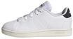 adidas Damen Breaknet Sleek Shoes | Eleganz trifft Komfort. Der adidas BREAKNET...