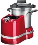 KitchenAid Artisan Cook Processor mit integrierter Waage - 5KCF0201ECA -
