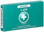 Aminoplus 5-htp Kapseln 30 stk