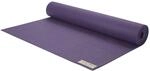 JADE YOGA - Harmony Yoga Mat - Yoga Mat Designed to Provide A Secure Grip to Help