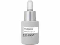 Biodroga Medical Institute Skin Booster - 5% Peptide Serum - 15 ml