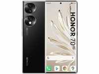 HONOR 70 Smartphone 5G, Android Handy, 256 GB, 6,67 Zoll großes...