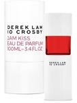 Derek Lam 2AM Kiss - Ambra-Gourmand Eau de Parfum f&uuml;r Damen mit s&uuml;&szlig;en