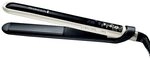 Remington S9500, Keramik