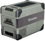 Truma Cooler C30 Kompressor K&uuml;hlbox (30l) Single Zone &bull; Mobiler K&uuml;hlschrank f&uuml;r