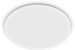 Philips LED SceneSwitch Deckenleuchte (22 W), 3 Helligkeitsstufen, warmwei&szlig;es Licht,
