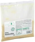 Reinlecithin Pulver