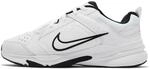 Nike Herren Nike Defy All DaySneaker