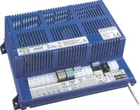 Schaudt Stromversorgungsger&auml;t CSV 409 Multicolor