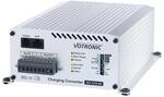 Votronic - Ladeger&auml;t Bosster DC/DC VOTRONIC Modell - VCC 1212-50