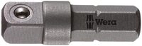 870/1 1/4 Zoll x 25 mm Adapter