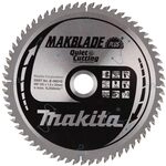 MAKBLADE+ S&auml;eb. 165x20x64Z