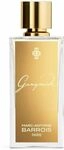 Ganymed by Marc Antoine Barrois Eau de Parfum, Spray, 100 ml