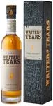 Writers&rsquo; Tears Single Pot Still Irish Whiskey &ndash; dreifach destilliert, nicht