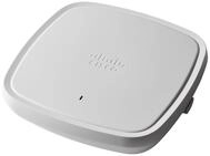 Cisco Systems Catalyst 9105AXI-E Wireless Access Point, Wi-Fi 6, 2x2 MU-MIMO, durch