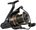 PENN 1524488 Rival Longcast angelrollen, 8000, Gold