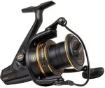 PENN Rival Longcast angelrollen, Gold, 7000