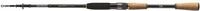 Daiwa Ballistic X Tele 3.60m 40-110g