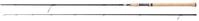 Balzer Edition IM-12 Zander 2,65m 19-52g Spinnrute