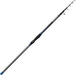 DAM Imax Tele Surf 14ft 4.20m 100-250g 5Sec - Brandungsrute, Angelrute,...