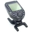 GODOX Transmetteur X-PROII Pour Leica
