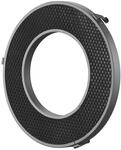 GODOX R200