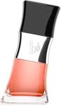bruno banani Magnetic Woman &ndash; Eau de Toilette Natural Spray &ndash; Amber Gourmand