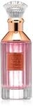 VELVET ROSE edp vapor 100 ml