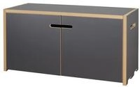 Tojo Hochstapler | modulares Regalsystem Verschiedene Module f&uuml;r