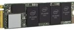 Intel SSD D3 S4520 SERIES 480 GB M.2 SATA 6 GB/S Solid State Disk m.2 480 GB