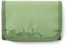 satch Skandi Edition Wallet Nordic Jade Green