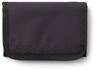Satch Skandi Edition Wallet Nordic Grey