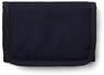 Satch Skandi Edition Wallet Nordic Blue